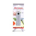 Westmark - Westmark | 10 stuks