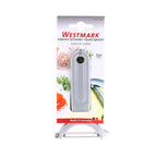 Westmark - Westmark | 10 stuks