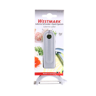 Westmark - Westmark | 10 stuks