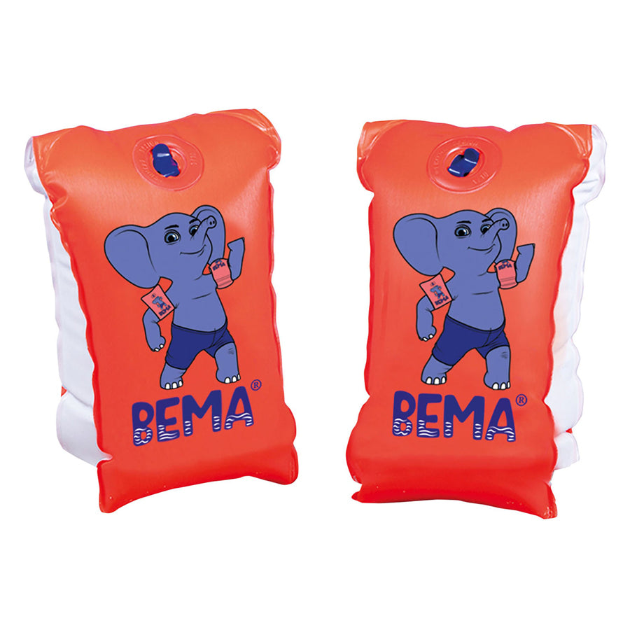 - Bema Zwembandjes 1-6 jaar