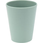 Excellent houseware beker gerecycled kunststof 300ml