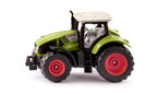 Siku 1030 claas axion 950 tractor