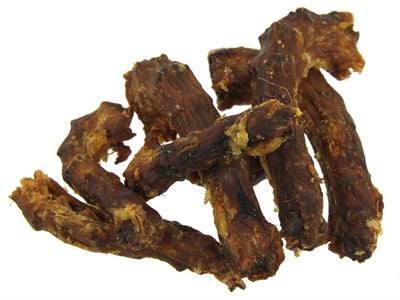 Petsnack - kippennek