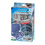 Clown games vlootgevecht reiseditie spel