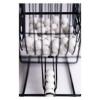 Clown Games - bingo molen klein