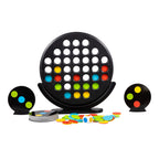 Clown Games - double spot bordspel