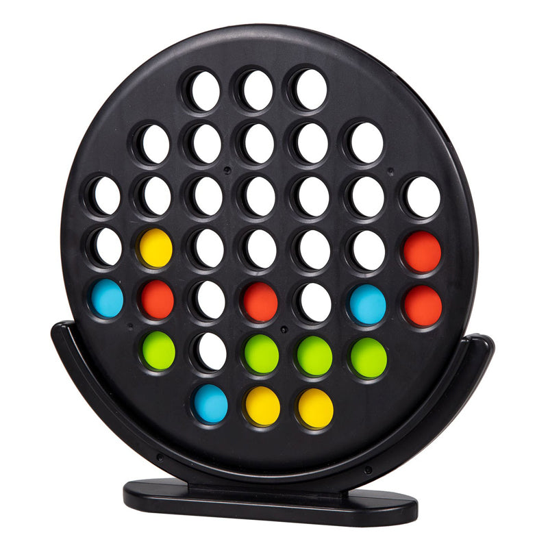 Clown Games - double spot bordspel