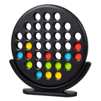 Clown Games - double spot bordspel