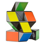 Clown games clown magic puzzle kleur