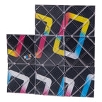 Clown games clown magic puzzle board
