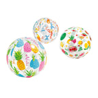 Intex - strandbal lively 51cm