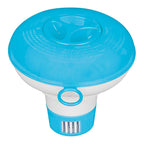 Intex zwembad chloordispenser