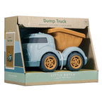 Little Dutch - Little Dutch kiepwagen 17cm