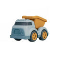 Little Dutch - Little Dutch kiepwagen 17cm