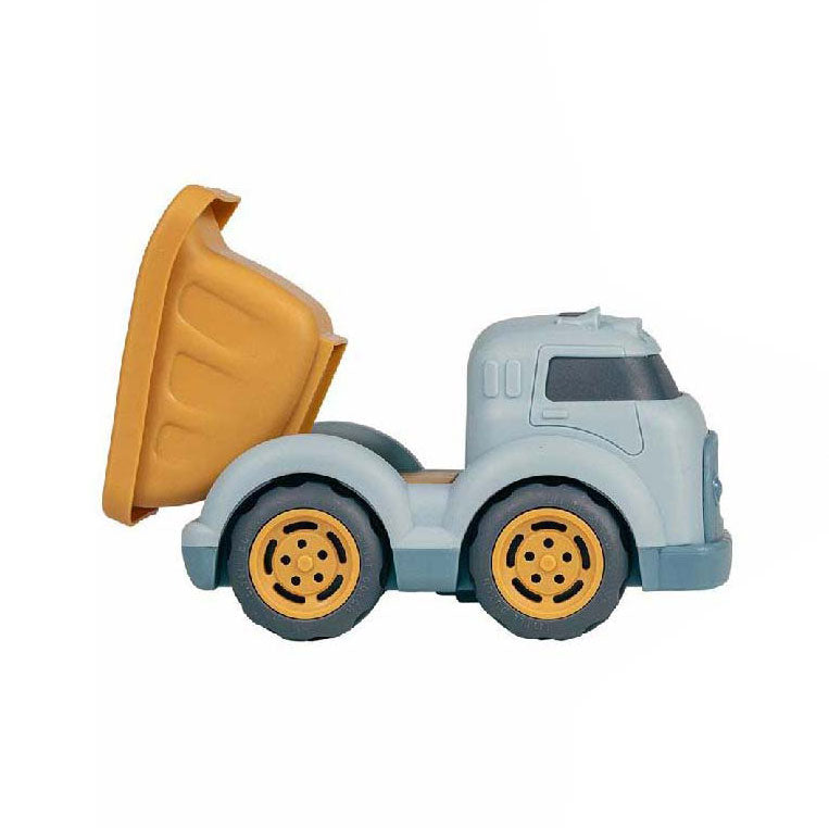 Little Dutch - Little Dutch kiepwagen 17cm