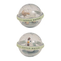 Little dutch farm roterende ballen, set van 2