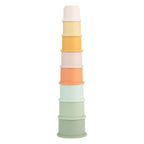 Rubo toys little dutch stapelbekers unisex