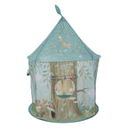Rubo Toys - Rubo Toys Little dutch forest friends speeltent