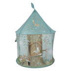 Rubo Toys - Rubo Toys Little dutch forest friends speeltent