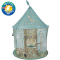 Rubo Toys - Rubo Toys Little dutch forest friends speeltent