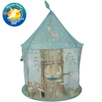 Rubo Toys - Rubo Toys Little dutch forest friends speeltent