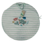 Little dutch fresh greens pop-up tent