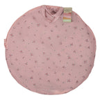 Little dutch ocean dreams pop-up tent roze