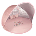 Rubo Toys - Rubo Toys Little dutch ocean dreams pop-up tent roze