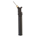 Sportx balpomp double action