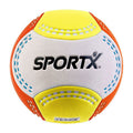 Sportx beach soccer ball mini 130-150gr
