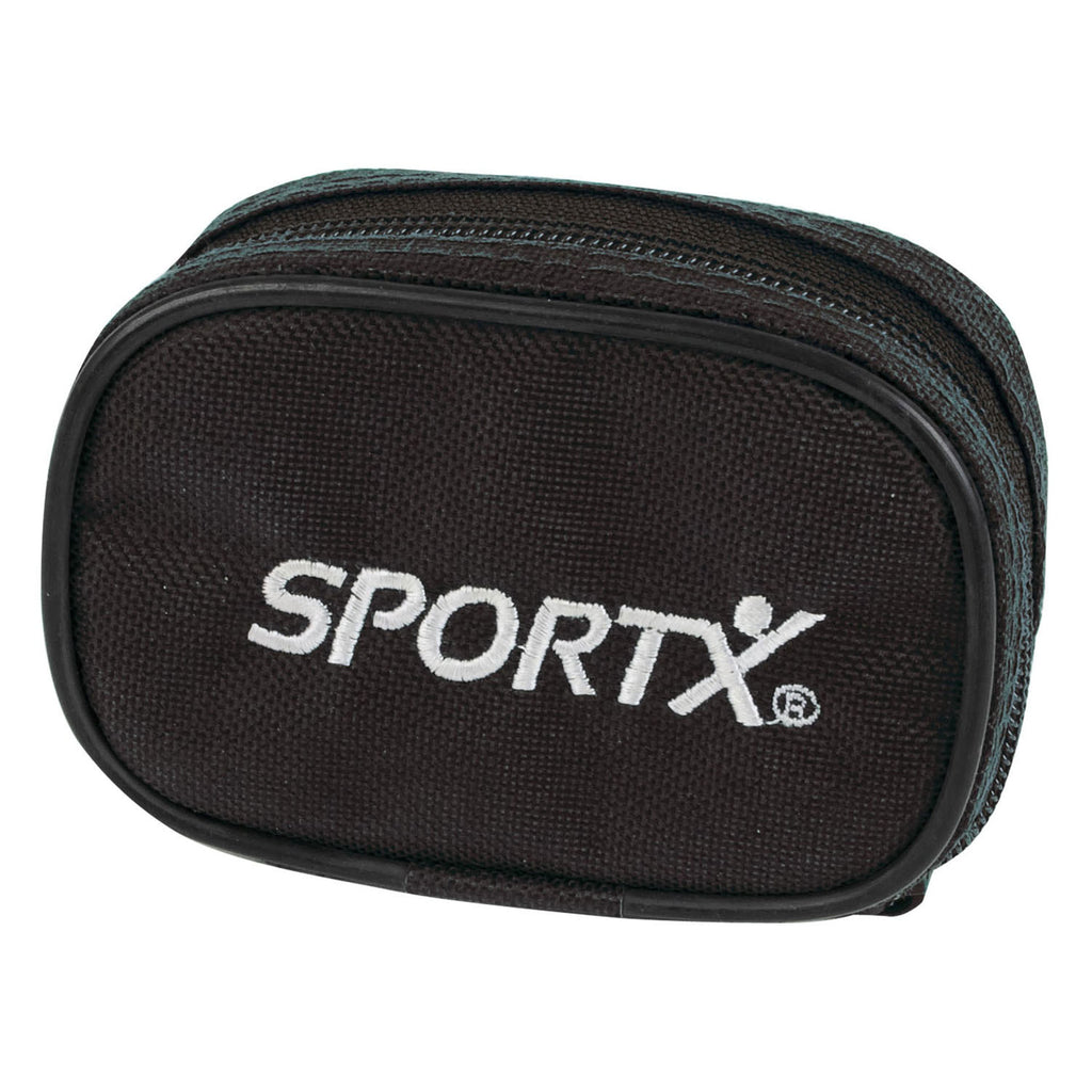 SportX - SportX mini jeu de boule set 6 stuks