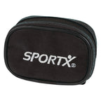 SportX - SportX mini jeu de boule set 6 stuks