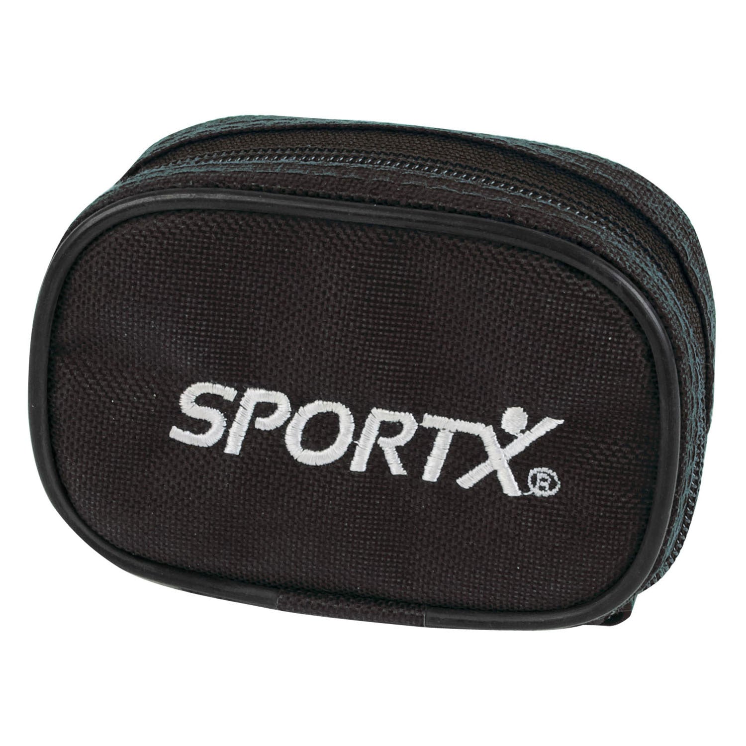 SportX - SportX mini jeu de boule set 6 stuks