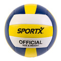 SportX - SportX volleybal official 260-280gr