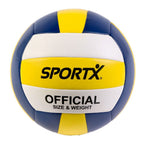 SportX - SportX volleybal official 260-280gr