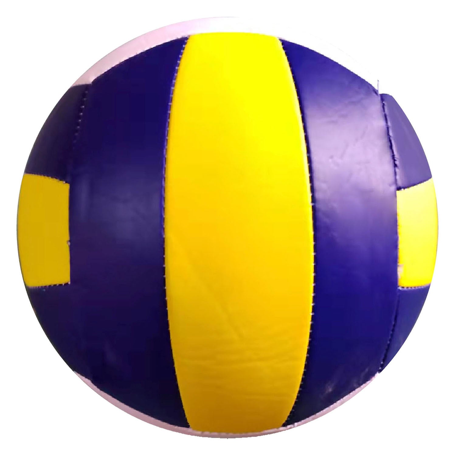 SportX - SportX volleybal official 260-280gr
