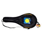 Sportx tennistrainer