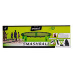 Sportx smashball