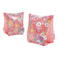Intex - sweet blossom zwemarmbandjes 3-6 jaar