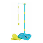 Abi mookie swingball early fun tennis