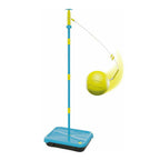 Mookie swingball tennis lite draagbaar