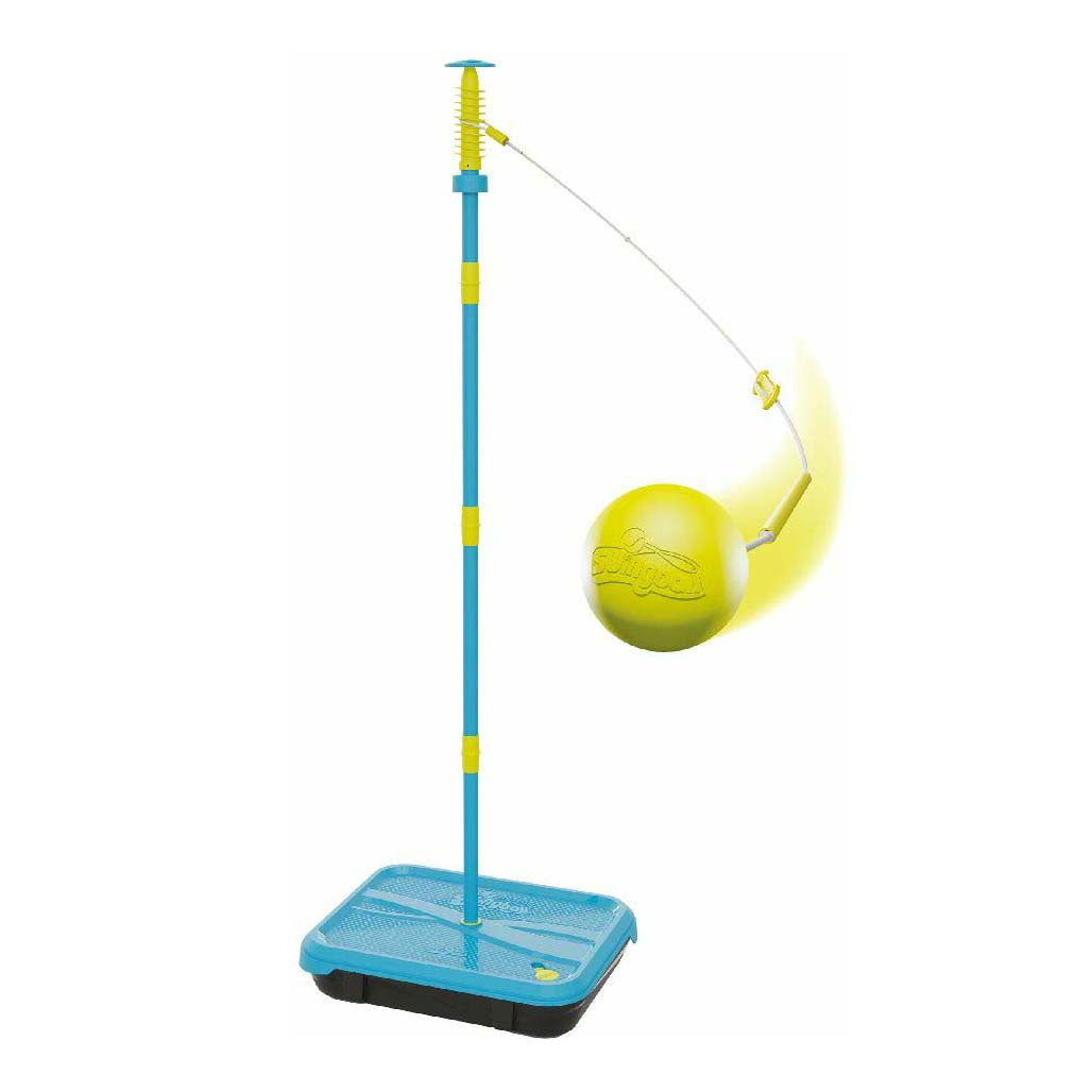 Mookie swingball tennis lite draagbaar