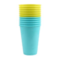 Outdoor Play - Outdoor jumbo pong