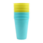 Outdoor Play - Outdoor jumbo pong