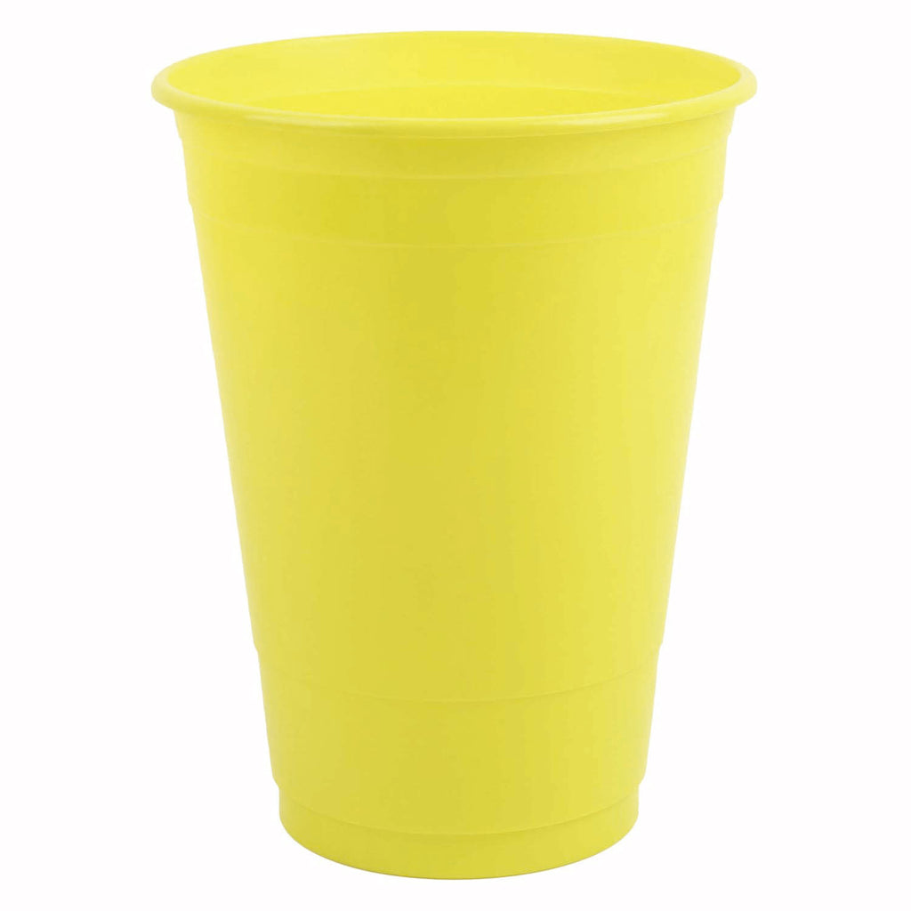 Outdoor Play - Outdoor jumbo pong