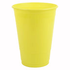 Outdoor Play - Outdoor jumbo pong