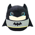 Ty beanie ty squish a boo batman, 20cm
