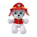 Ty beanie boo paw patrol marshall, 15cm