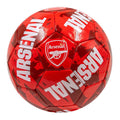 Voetbal fc arsenal bal, 23cm