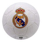 - Real Madrid Voetbal 22cm